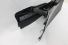 Console Central Apoio Braço Peugeot 2008 Griffe 15/20 Usado (074)