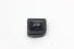 Sensor Luminosidade Painel Discovery 4 10/15 Usado (802)