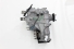 Caixa Tração Hilux  3.0 05/15 Usado (491)