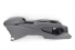 Console Central Apoio Braço Hrv 16/20 Usado (568)