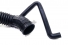 Mangueira Filtro Ar S10 Blazer 01/11 2.4 4x4 Gasolina