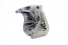 Suporte Bomba Direção Fiat Ducato 715 2003-2015 Usado (246)