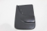 Para-barro (Lameiro) D20 85/96 S/ Alargador (4 Peças)