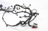Chicote Motor Bico Injetor 1.4 Flex Tracker 17/19 Usado (948)