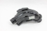 Caixa Ressonador Filtro Ar 1.2 Turbo Tracker 20/23 Usado (109)