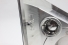 Lanterna Diant Agrale 9200/14000/10000/8700 Led Cristal 24v Le