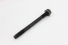 Parafuso Prisioneiro Cabeçote Mb 608 70/89 Usado (860)