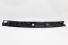 Grade Churrasqueira Blazer 95/00 Usado (651)
