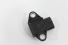 Sensor Desaceleração 8944160010 Hilux 05/11 Usado (144)