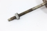 Porca Trava Estepe Blazer 95/00 Usado (030)