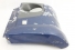 Aro Farol Le Vw 24-250 08/15 Usado (516)