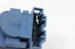 Interruptor Freio Amarok 10/16 Usado (676)