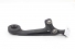 Braço Suporte Diferencial Dianteiro Hilux 05/11 Usado (687)