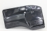 Forro Porta Vw 8120/8150/9150/Delivery/Worker/Titan 00/12 Azul Ld