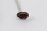 Sonda Lambda Tracker 13/15 Usado (074)