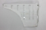 Tapa Chinelo Estribo Le Man Tgx 16/22 Usado (331)