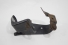 Suporte Suspensão Dianteira Ld Master 00/09 Usado (718)