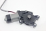 Motor Vidro Elétrico Porta Diant Ld Ranger 98/04 Usado (040)