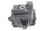 Farol Auxiliar Neblina Le Hilux 12/15 Usado (331)