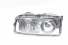 Farol Axor 1933/2035/2036/2040/2041/2044/2533 05/... Le