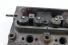 Cabeçote Alto D-20 85/92 Usado (585)