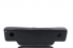 Apoio Braço Puxador Volvo Nl10-320/Nl12-360/Nl12-410 Edc Ld