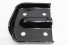 Suporte Feixe Mola Le S10 01/11 Usado (290)