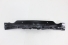 Travessa Sup Painel Frontal Cherokee Limited 93/98 Usado (642)