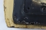 Porta Dianteira Ld Corcel 2 78/84 Usado (087)