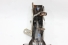 Pedal Freio com Suporte Hilux Sw4 05/15 Usado (610)