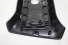 Acabamento Sup Coluna Central Cinto Ld Jeep Renegade 15/18 Usado (935)