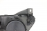 Farol Boxer/Jumper 21/... C/Led Ld