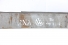 Feixe Mola Dianteiro Le Vw 8-150 05/11 Usado (598)