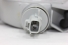 Lanterna Para-choque  Hilux Srv 02/04 Sw4 93/95 Ld