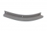 Soleira Porta Mb Hpn 709/710/712/914/1214/1418/1618/1620/... Marrom Le