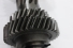 Eixo Carretel Vw 8-120 00/12 Usado (363)