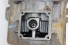 Caixa Câmbio Manual S10 2.8 V6 4x2 95/00 Usado (445)