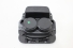 Porta Copo Console Central Peugeot 2008 Griffe 15/20 Usado (226)