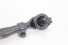 Barra Direção Longa D-13000 80/90 Usado (326)