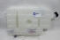 Reservatório Radiador C/Tampa Vw Worker Advantech 13190e/15190e/17190e/23230e/17230e