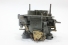Carburador Solex 1.6 Cht Gasolina Escort 86/92 Usado (592)