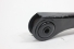 Braço Sup Suspensão Tras Le Cherokee Limited 93/98 Usado (794)