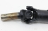 Cardan Traseiro Cherokee 93/98 Usado (381)