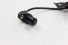 Sensor Abs Dianteiro Ld Hilux  3.0 05/15 Usado (864)