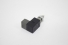 Sensor Pedal Freio Sportage 05/10 Usado (888)