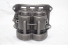 Compensador Massa Motor S10 12/17 Usado (675)