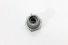 Sensor Pressão Óleo Toro 16/20 Usado (152)