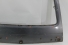 Capô Tras Porta Mala sem Vidro Chevette Hatch 80/82 Usado (469)