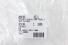Difusor Inf Capa Painel Porta Luva S10 95/00 Usado (025)