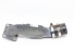 Tubo Intercooler 3.0 Diesel 163cv Hilux 05/15 Usado (425)